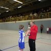 e-jugend-finnentrop-09012011 10